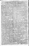 Heywood Advertiser Friday 06 April 1917 Page 2