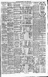 Heywood Advertiser Friday 06 April 1917 Page 3