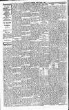 Heywood Advertiser Friday 06 April 1917 Page 4