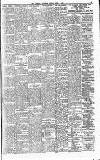 Heywood Advertiser Friday 06 April 1917 Page 5