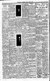 Heywood Advertiser Friday 06 April 1917 Page 8