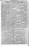 Heywood Advertiser Friday 01 June 1917 Page 2