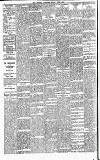 Heywood Advertiser Friday 01 June 1917 Page 4