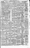 Heywood Advertiser Friday 01 June 1917 Page 5