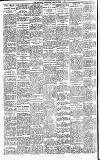Heywood Advertiser Friday 01 June 1917 Page 6