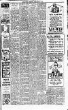 Heywood Advertiser Friday 01 June 1917 Page 7