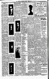 Heywood Advertiser Friday 01 June 1917 Page 8