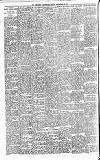 Heywood Advertiser Friday 21 September 1917 Page 2