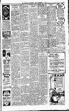 Heywood Advertiser Friday 21 September 1917 Page 3