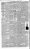 Heywood Advertiser Friday 21 September 1917 Page 4