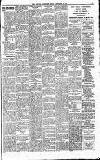 Heywood Advertiser Friday 21 September 1917 Page 5