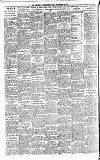 Heywood Advertiser Friday 21 September 1917 Page 6