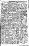 Heywood Advertiser Friday 21 September 1917 Page 7