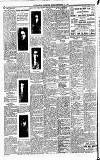 Heywood Advertiser Friday 21 September 1917 Page 8