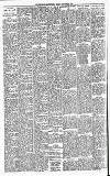 Heywood Advertiser Friday 05 October 1917 Page 2