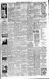 Heywood Advertiser Friday 05 October 1917 Page 3
