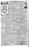 Heywood Advertiser Friday 05 October 1917 Page 4