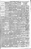 Heywood Advertiser Friday 05 October 1917 Page 5