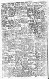 Heywood Advertiser Friday 05 October 1917 Page 6