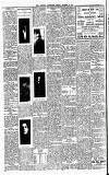 Heywood Advertiser Friday 05 October 1917 Page 8