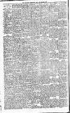 Heywood Advertiser Friday 02 November 1917 Page 2