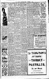 Heywood Advertiser Friday 02 November 1917 Page 3
