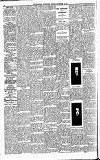 Heywood Advertiser Friday 02 November 1917 Page 4