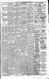 Heywood Advertiser Friday 02 November 1917 Page 5