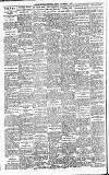 Heywood Advertiser Friday 02 November 1917 Page 6