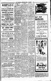 Heywood Advertiser Friday 02 November 1917 Page 7