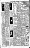 Heywood Advertiser Friday 02 November 1917 Page 8
