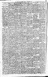Heywood Advertiser Friday 09 November 1917 Page 2