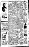 Heywood Advertiser Friday 09 November 1917 Page 3