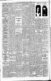Heywood Advertiser Friday 09 November 1917 Page 4