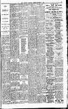 Heywood Advertiser Friday 09 November 1917 Page 5