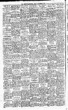 Heywood Advertiser Friday 09 November 1917 Page 6