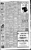 Heywood Advertiser Friday 09 November 1917 Page 7