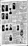 Heywood Advertiser Friday 09 November 1917 Page 8