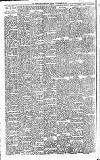 Heywood Advertiser Friday 16 November 1917 Page 2