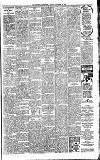 Heywood Advertiser Friday 16 November 1917 Page 3