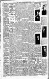 Heywood Advertiser Friday 16 November 1917 Page 4