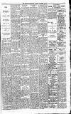 Heywood Advertiser Friday 16 November 1917 Page 5