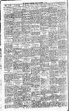 Heywood Advertiser Friday 16 November 1917 Page 6