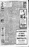 Heywood Advertiser Friday 16 November 1917 Page 7