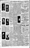 Heywood Advertiser Friday 16 November 1917 Page 8