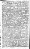 Heywood Advertiser Friday 23 November 1917 Page 2