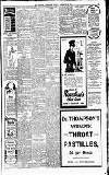 Heywood Advertiser Friday 23 November 1917 Page 3