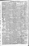 Heywood Advertiser Friday 23 November 1917 Page 4