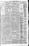 Heywood Advertiser Friday 23 November 1917 Page 5