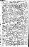 Heywood Advertiser Friday 23 November 1917 Page 6